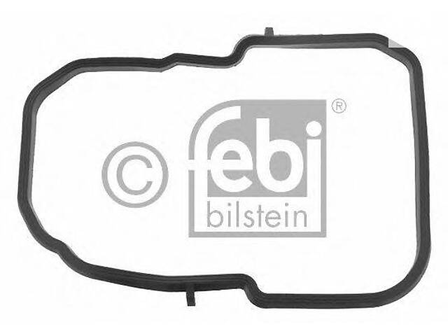 прокладка піддона масла FEBI BILSTEIN 08719 на MERCEDES-BENZ 190 седан (W201)