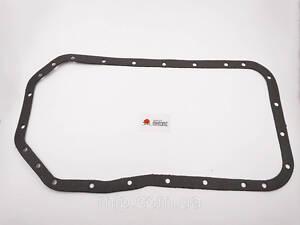 Прокладка піддона MATOMI GAS1836 1200A147.