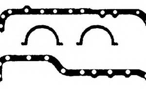 Прокладка піддона Transit 1.6/2.0i -94
