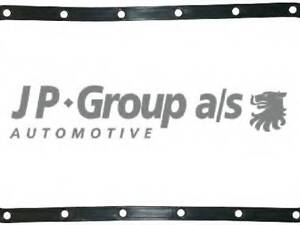 Прокладка піддона Transit 2.5DDITDI 88-00 JP GROUP 1519400200 на FORD TRANSIT автобус (T_ _)