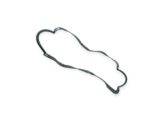 Прокладка піддону Amulet - Фото 1