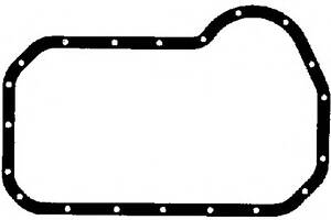 Прокладка поддона двигателя
