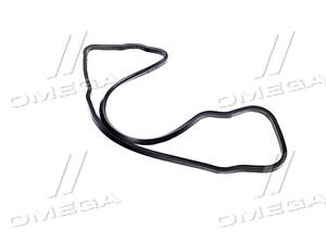 Прокладка піддону Elring 845541