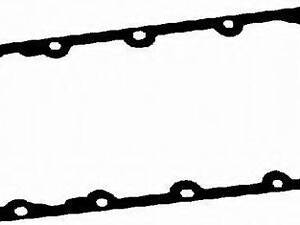 Прокладка піддону картера гумова BGA OP9331 на FORD COUGAR (EC_)