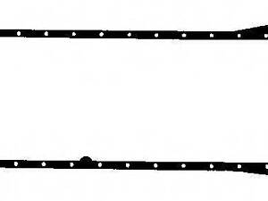 Прокладка піддону картера металева VICTOR REINZ 713404100 на MERCEDES-BENZ E-CLASS седан (W210)