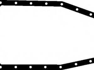 Прокладка піддону картеру VICTOR REINZ 713394410 на FIAT DUCATO автобус (230)