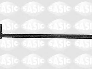 Прокладка поддона масляного