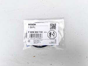 Прокладка ПНВТ Renault Master 3 2.3 2014- F 00N 202 130 Bosch