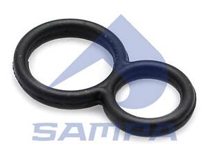 Прокладка ПНВТ Sampa 041432
