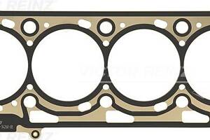 Прокладка под ГБЦ AUDI A2 (8Z0) / VW GOLF (1J5) / VW BORA (1J2) 1994-2013 г.