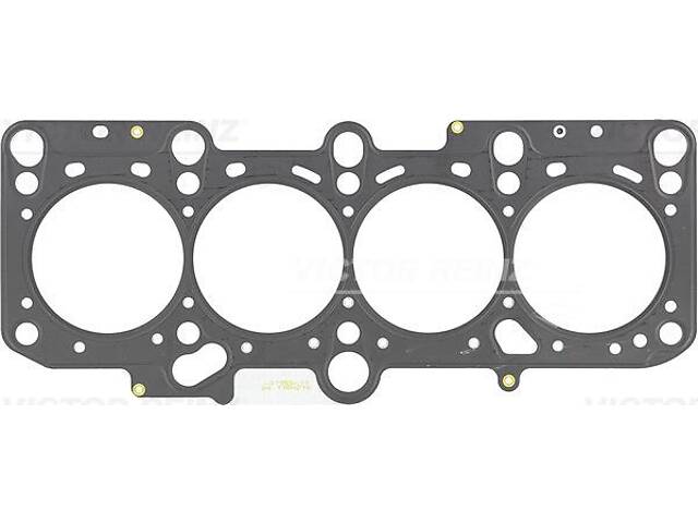 Прокладка под ГБЦ AUDI A3 (8L1) / VW BORA (1J2) / AUDI TT (8N9) 1991-2014 г.