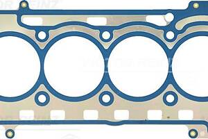 Прокладка под ГБЦ AUDI A3 (8P1) / VW GOLF (1K1) / VW JETTA (1K2) 2001-2022 г.