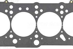 Прокладка под ГБЦ AUDI A6 C5 (4B5) / AUDI A8 D2 (4D2, 4D8) 1994-2016 г.