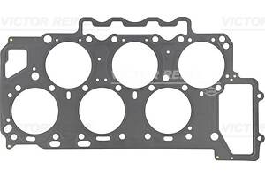 Прокладка под ГБЦ AUDI Q7 (4LB) / VW CC B7 (358) / VW EOS (1F7, 1F8) 2002-2018 г.