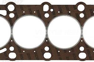 Прокладка под ГБЦ BMW 3 (E36) / BMW 5 (E34) / BMW Z3 (E36) 1982-2006 г.