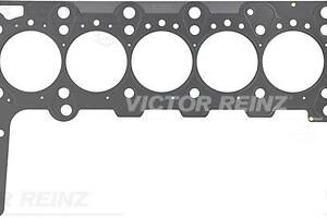 Прокладка под ГБЦ BMW 3 (E46) / BMW 7 (E38) / BMW 5 (E39) 1994-2012 г.