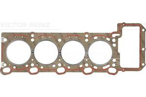 Прокладка под ГБЦ BMW 5 (E34) / BMW 7 (E32) 1985-2001 г.