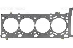 Прокладка под ГБЦ BMW 5 (E39) / BMW 7 (E38) / BMW 8 (E31) 1990-2012 г.