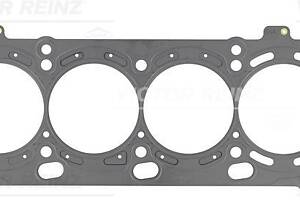 Прокладка под ГБЦ BMW 5 (E39) / BMW 7 (E38) / BMW 8 (E31) 1990-2012 г.