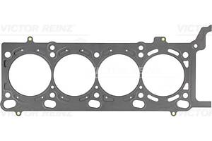 Прокладка под ГБЦ BMW 5 (E39) / BMW 7 (E38) / BMW 8 (E31) 1990-2012 г.