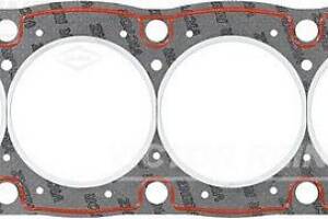 Прокладка под ГБЦ CITROEN XM (Y4) / CITROEN ZX (N2) / PEUGEOT 405 (4E) 1989-2010 г.