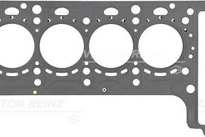 Прокладка под ГБЦ DODGE CALIBER / JEEP PATRIOT (MK74) 2003-2022 г.