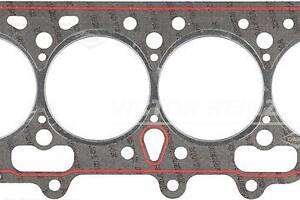 Прокладка под ГБЦ FIAT TIPO (160_) / FIAT PUNTO (176_) 1981-2016 г.