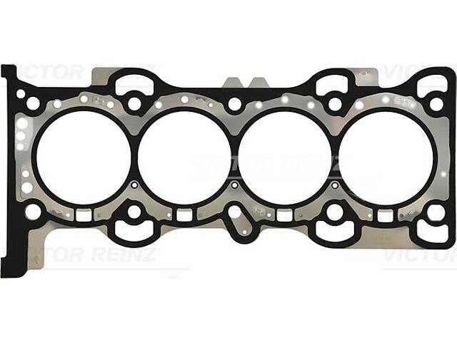 Прокладка под ГБЦ FORD FOCUS / FORD MONDEO (CE) / FORD GALAXY (CK) 2006-2020 г.