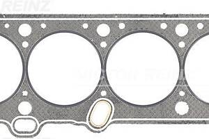 Прокладка под ГБЦ MAZDA 323 (BW) / MAZDA 121 (DA) / MAZDA 323 S (BG) 1980-1998 г.