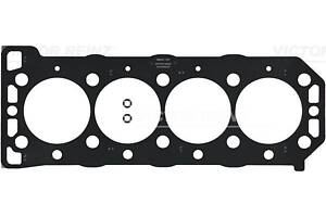 Прокладка под ГБЦ MG MG ZS / MG MG TF / MG MG ZT / MG MG ZR 1989-2009 г.