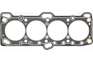 Прокладка под ГБЦ MITSUBISHI ECLIPSE / HYUNDAI SONATA (Y-2) 1987-2007 г.