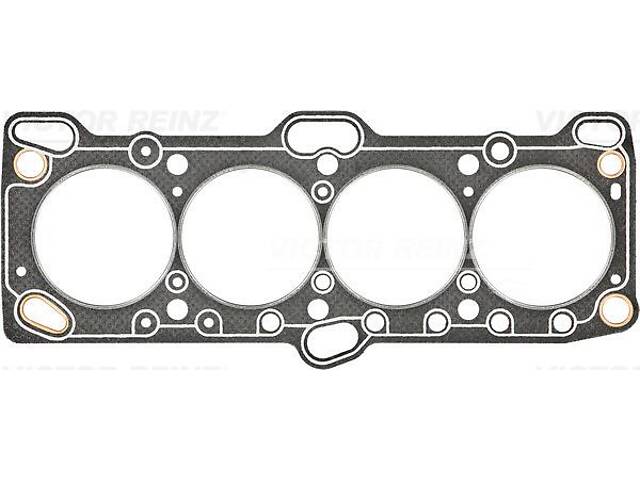 Прокладка под ГБЦ MITSUBISHI ECLIPSE / HYUNDAI SONATA (Y-2) 1987-2007 г.