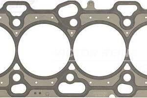 Прокладка под ГБЦ MITSUBISHI GRANDIS (NA_W) / MITSUBISHI ECLIPSE (DK_A) 2001-2012 г.