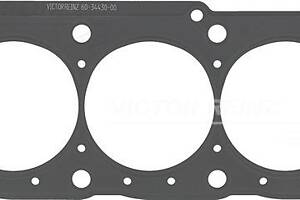 Прокладка под ГБЦ OPEL SIGNUM (Z03) / OPEL OMEGA B (V94) 1994-2009 г.