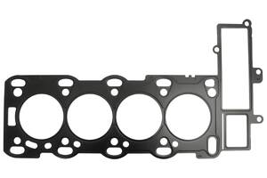 Прокладка под ГБЦ SAAB 9-5 (YS3E) / OPEL SIGNUM (Z03) 1994-2015 г.