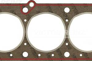 Прокладка под ГБЦ SAAB 900 / OPEL OMEGA B (V94) / OPEL VECTRA A (J89) 1988-2005 г.