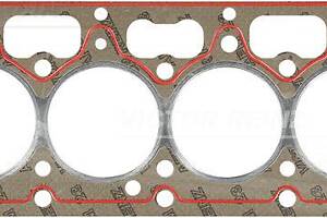 Прокладка под ГБЦ SKODA 130 / SKODA FABIA (6Y5) / SKODA FELICIA (6U5) 1985-2010 г.