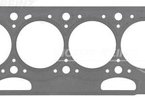 Прокладка под ГБЦ VOLVO V40 (645) / VOLVO S40 (644) 1993-2016 г.