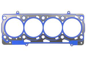 Прокладка под ГБЦ VW BORA (1J2) / VW GOLF (5K1) / VW POLO (6V5) 1993-2018 г.