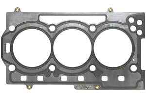 Прокладка под ГБЦ VW FOX (5Z1) / SEAT IBIZA (6L1) / SKODA FABIA (6Y5) 1999-2015 г.