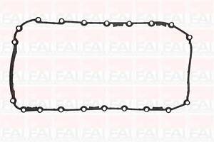 Прокладка поддона для моделей: DACIA (LOGAN), RENAULT (MEGANE,MEGANE,MEGANE,MEGANE,MEGANE,KANGOO,CLIO,KANGOO,MEGANE,SC