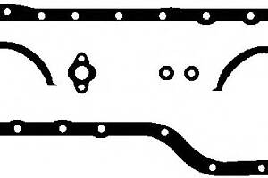 Прокладка поддона для моделей: FORD (SCORPIO, SCORPIO,SIERRA,SIERRA,SIERRA,SIERRA,SIERRA,ESCORT,TAUNUS,TAUNUS,TAUNUS,TA