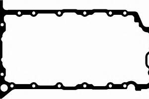 Прокладка поддона для моделей: OPEL (FRONTERA), SAAB (9-3,9-3), VAUXHALL (FRONTERA)