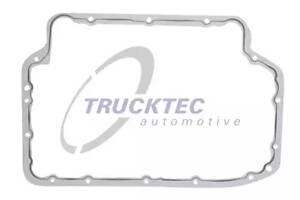 Прокладка поддона, OM651 2.2CDI