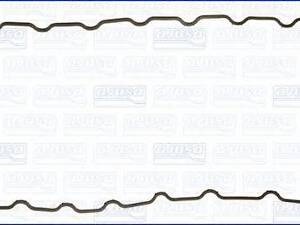 Прокладка поддона AJUSA 14051900 на FORD SIERRA (GBG, GB4)