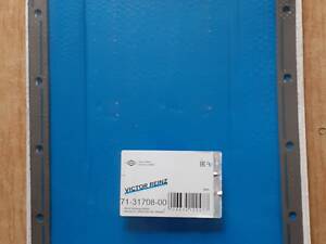 Прокладка піддона ауди 100 А6 с4 2,6л