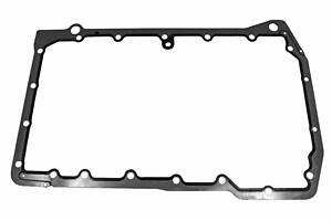 Прокладка поддона картера BMW 3 (E46) / BMW 1 (E87) 1997-2013 г.