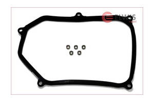 Прокладка поддона КПП 1056027