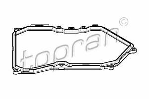 Прокладка поддона КПП 113392