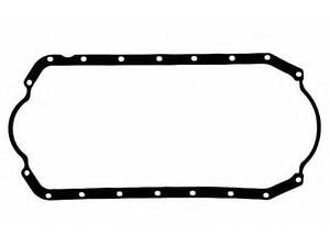 Прокладка поддона PAYEN JJ354 на MAZDA 121 (DA)